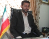 پنجم آبان به عنوان روز شهرستان کبودراهنگ نامگذاری شد