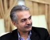 کاهش چشمگیر ساخت و ساز در همدان