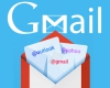 چگونه پاسخ خودکار به ایمیل‌ها را در اپلیکیشن GMail فعال کنیم