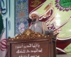 همواره شعار ما در محافل بزرگ مرگ بر آمریکاست همواره شعار ما در محافل بزرگ مرگ بر آمریکاست