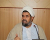 ایجاد حساسیت در جامعه نسبت به قرآن نیازی جدی است ایجاد حساسیت در جامعه نسبت به قرآن نیازی جدی است