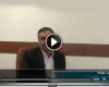 مستند مدیر جهادی ویژه برنامه تجلیل از پروفسور محمد علی زلفی گل