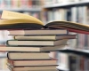 برگزاری بیش از 15 عنوان برنامه مختلف در هفته کتاب در شهرستان نهاوند