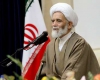 امیر "رحمان افسری" فرمانده پایگاه شهید نوژه همدان شد