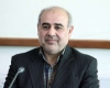 امیر ونک کارهای قابلتوجهی در پایگاه نوژه انجام داد امیر ونک کارهای قابلتوجهی در پایگاه نوژه انجام داد
