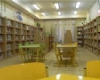 مشکلات جامعه امروز ناشی از پایین بودن سرانه مطالعه است مشکلات جامعه امروز ناشی از پایین بودن سرانه مطالعه است