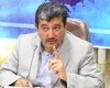 وزیر پیشنهادی باید نسبت به فتنه موضع مشخص داشته باشد وزیر پیشنهادی باید نسبت به فتنه موضع مشخص داشته باشد