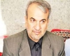 فرزانگي و سعادت يك ملت در گرو كتاب و كتابخواني است فرزانگي و سعادت يك ملت در گرو كتاب و كتابخواني است