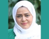 توهین به "بهاره رهنما" از کجا شروع شد؟+عکس