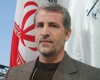 کلید اسراری که صدا و سیما نباید آن را پخش می کرد کلید اسراری که صدا و سیما نباید آن را پخش می کرد
