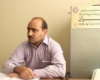  تأسیس موسسه قرآنی در مرکز بخش قلقلرود 