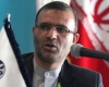 نرخ های صنعت فرهنگی بیشتر از صنعت نظامی و اقتصادی است نرخ های صنعت فرهنگی بیشتر از صنعت نظامی و اقتصادی است