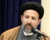 دبیر ستاد اقامه نماز استان همدان دبیر ستاد اقامه نماز استان همدان