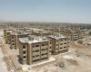 ساخت 14 هزار واحد مسکن مهر در همدان