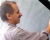 قاتل معلم بی گناه دبیرستان شهر بروجرد روز حادثه در نهاوند حضور داشته است