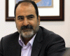 از ساختههای فیلم اولیهای مستعد حمایت مالی خواهد شد از ساختههای فیلم اولیهای مستعد حمایت مالی خواهد شد