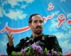 معاون عملیات ستاد کل نیروهای مسلح در گفتگو با نافع: معاون عملیات ستاد کل نیروهای مسلح در گفتگو با نافع: