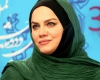 شعار این فیلم تقدیم به مادران و فرش قرمز آن زیر قدم های مادران شهداست شعار این فیلم تقدیم به مادران و فرش قرمز آن زیر قدم های مادران شهداست