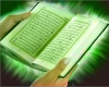 افزایش 20 درصدی داوطلبان شرکت در مسابقات قرآنی همدان افزایش 20 درصدی داوطلبان شرکت در مسابقات قرآنی همدان
