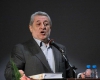 انتقاد استاندار همدان از معلق ماندن لایحه خروج از رکود و رفع موانع تولید در مجلس