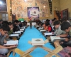 اعلام اسامی راه یافتگان مسابقات قرآنی شهرستان همدان به مرحله استانی