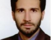 عضو هیات علمی دانشگاه ملی ملایر