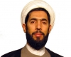 اظهارات رئیس جمهور حکایت از ناکارآمدی دولت دارد/ زبان نرم برای دشمنان و سخن درشت برای دلسوزان! اظهارات رئیس جمهور حکایت از ناکارآمدی دولت دارد/ زبان نرم برای دشمنان و سخن درشت برای دلسوزان!