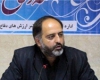 عامل موفقیت در کار فرهنگی باورپذیری و کارجهادی است عامل موفقیت در کار فرهنگی باورپذیری و کارجهادی است