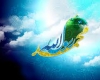 توزیع 5 هزار جلد کتابچه "رسول رحمت" در همدان توزیع 5 هزار جلد کتابچه "رسول رحمت" در همدان