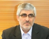 شهرداری همدان به خودروهای دولتی  زائران کربلا سوخت رایگان می دهد