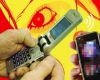 مزاحم تلفنی با ضریب هوشی بالا در همدان