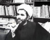 گفته و ناگفته ها درباره شهید مفتح/روزی برای وحدت حوزه و دانشگاه