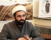 قرائت زیارت حضرت رسول(ص) در 65 بقعه مبارکه استان همدان قرائت زیارت حضرت رسول(ص) در 65 بقعه مبارکه استان همدان