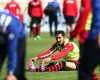 اظهارات مربی پرسپولیس درباره جذب بمب بزرگ نقل و انتقالات اظهارات مربی پرسپولیس درباره جذب بمب بزرگ نقل و انتقالات