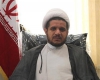 حماسه ۹ دی تجلی قدرت خدا و حرکتی ماندگار در تاریخ انقلاب است