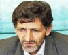 اصلاحطلبان مرز خود را با فتنهگران مشخص نکردهاند اصلاحطلبان مرز خود را با فتنهگران مشخص نکردهاند