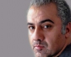 آقای بازیگر خادم حرم رضوی شد 