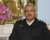 قتل مرد 32 ساله نهاوندی در درگیری خانوادگی