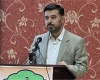 ضریب درآمد پزشکان در مناطق محروم تر افزایش می یابد ضریب درآمد پزشکان در مناطق محروم تر افزایش می یابد