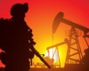 جنگ نفت! در سایه دراز کردن دست به بسوی کشور برادر
