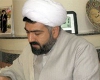 قرآن معتبرترین سند و جامعترین برنامه زندگی را داراست قرآن معتبرترین سند و جامعترین برنامه زندگی را داراست