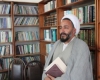 اساس و شالوده انقلاب اسلامی برگرفته از آموزه های دینی است اساس و شالوده انقلاب اسلامی برگرفته از آموزه های دینی است