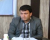 خبرنگاران بومی روحیه مطالبه گری مردم کبودراهنگ را تقویت کنند