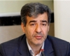 مسابقات قرآنی راهی برای رسیدن به سبک زندگی اسلامی مسابقات قرآنی راهی برای رسیدن به سبک زندگی اسلامی