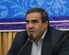 بنیاد برکت 9 میلیارد تومان در نهاوند سرمایه‌گذاری کرد