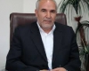 فیلمهای جشنواره فیلم فجر در همدان به روی پرده میرود فیلمهای جشنواره فیلم فجر در همدان به روی پرده میرود