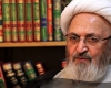  "زنای رایگان" با اسم "ازدواج سفید"!! 
