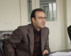 سقط درمانی مجاز و قانونی است / 96 مجوز سقط درمانی در همدان صادر شد سقط درمانی مجاز و قانونی است / 96 مجوز سقط درمانی در همدان صادر شد
