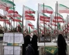 11 گلزار شهید در مناطق روستایی نهاوند ساماندهی میشود