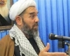 ایجاد تفرقه و گسترش اسلام هراسی هدف دشمن از توهین به ساحت مقدس پیامبر اکرم(ص) است